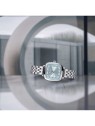 orologio donna Wenger 01.1911.104 Ladies Watch Vintage Classic 27mm 5ATM
