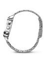 orologio uomo Wenger 01.1933.101 Mens Watch Vintage Classic Chronograph 40mm 5ATM