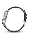 orologio uomo Wenger 01.0541.120 Mens Watch Terragraph 43mm 10ATM