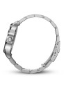 orologio uomo Wenger 01.0541.123 Mens Watch Terragraph 43mm 10ATM
