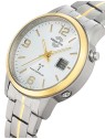 orologio donna Master Time MTLT-10900-42M Ladies Watch Expert Titan Radio Controlled 33mm 5ATM