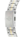 orologio donna Master Time MTLT-10900-42M Ladies Watch Expert Titan Radio Controlled 33mm 5ATM