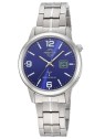 orologio donna Master Time MTLT-10902-32M Ladies Watch Expert Titan Radio Controlled 33mm 5ATM