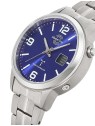 orologio donna Master Time MTLT-10902-32M Ladies Watch Expert Titan Radio Controlled 33mm 5ATM