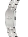 orologio donna Master Time MTLT-10902-32M Ladies Watch Expert Titan Radio Controlled 33mm 5ATM