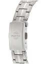 orologio donna Master Time MTLT-10901-22M Ladies Watch Expert Titan Radio Controlled 33mm 5ATM