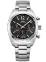 orologio uomo Rotary GB05485/65 Mens Watch Avenger Sport Chronograph 40mm 5ATM