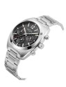 orologio uomo Rotary GB05485/65 Mens Watch Avenger Sport Chronograph 40mm 5ATM