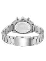 orologio uomo Rotary GB05485/65 Mens Watch Avenger Sport Chronograph 40mm 5ATM