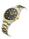 orologio uomo Rotary GB05521/04 Mens Watch Contemporary 40mm 5ATM