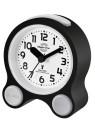 sveglia Master Time MTC-71031-12B Talking Radio Alarm Clock