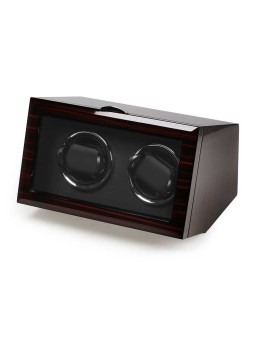avvolgitore orologio Rothenschild Watch Winder [2] RS-2260-2EB