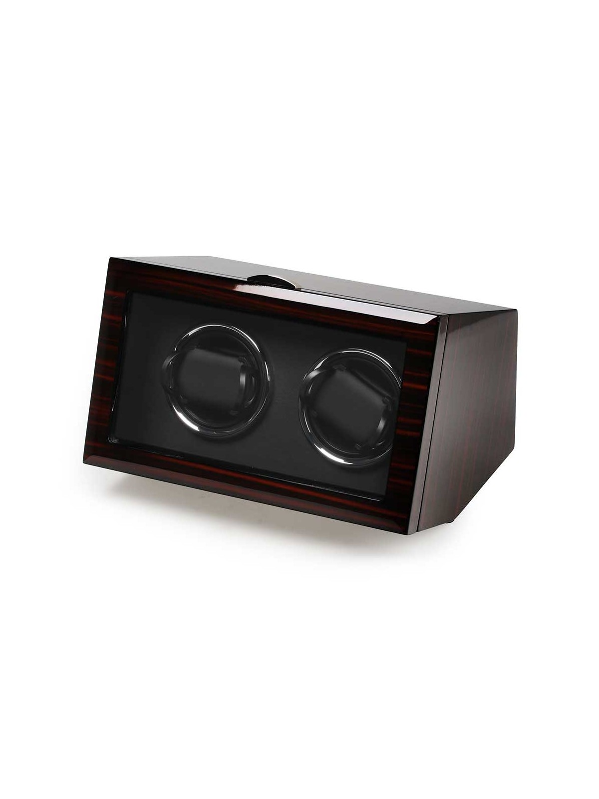 avvolgitore orologio Rothenschild Watch Winder [2] RS-2260-2EB