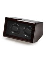 avvolgitore orologio Rothenschild Watch Winder [2] RS-2260-2EB