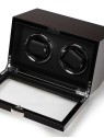 avvolgitore orologio Rothenschild Watch Winder [2] RS-2260-2EB