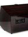 avvolgitore orologio Rothenschild Watch Winder [2] RS-2260-2EB