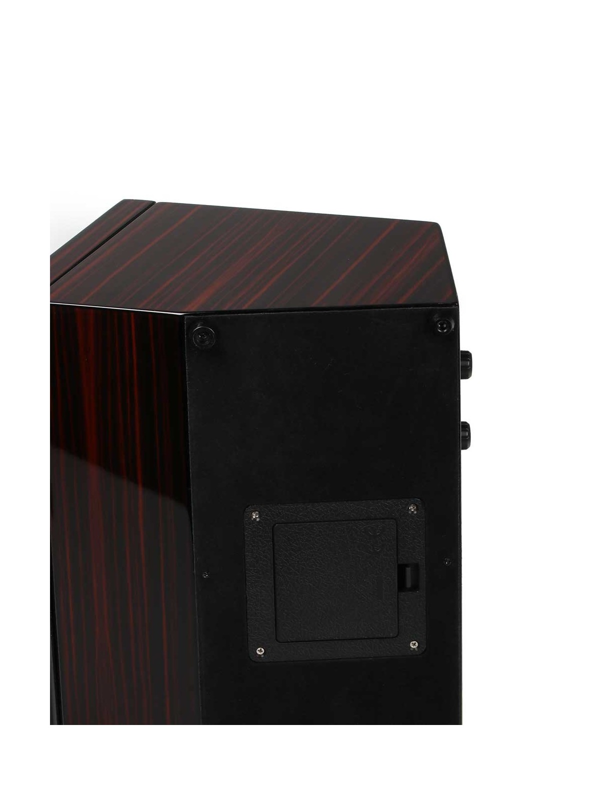 avvolgitore orologio Rothenschild Watch Winder [2] RS-2260-2EB