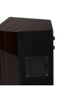 avvolgitore orologio Rothenschild Watch Winder [2] RS-2260-2EB
