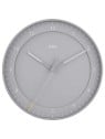 sveglia Braun BC17G Classic Wall Clock 30 cm