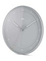 sveglia Braun BC17G Classic Wall Clock 30 cm