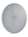 sveglia Braun BC17G Classic Wall Clock 30 cm