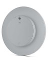 sveglia Braun BC17G Classic Wall Clock 30 cm
