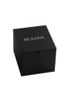 orologio donna Bulova 98R283 Ladies Watch Surveyor 34mm 3ATM