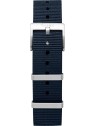 orologio uomo AVI-8 AV-4101-09 Mens Watch Hawker Hurricane McKellar Dual Time 44mm 5ATM
