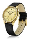 orologio uomo Rotary GS05983/03 Mens Watch Dress 40mm 5ATM