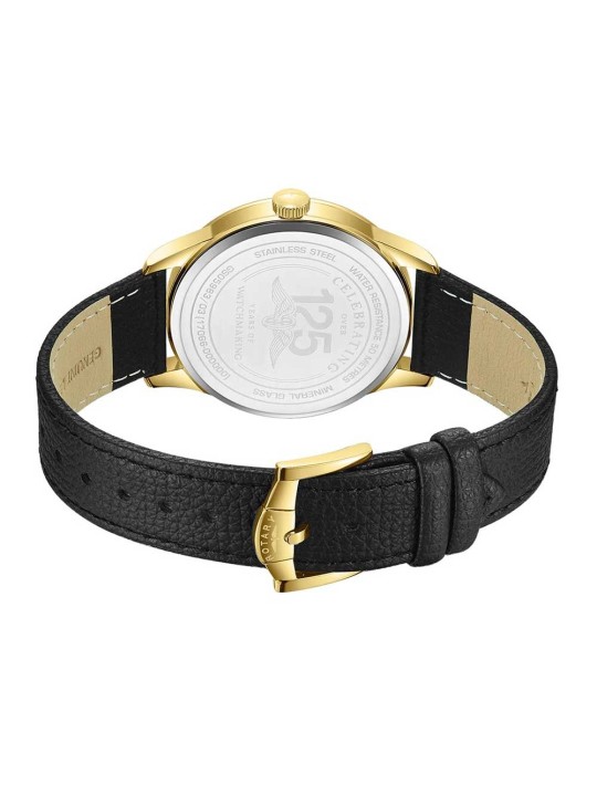 orologio uomo Rotary GS05983/03 Mens Watch Dress 40mm 5ATM