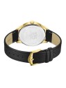 orologio uomo Rotary GS05983/03 Mens Watch Dress 40mm 5ATM