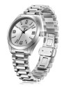 orologio uomo Rotary GB05770/62 Mens Watch Sport Sapphire crystal 40mm 7ATM