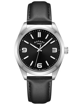 orologio uomo Rotary GS05770/04 Mens Watch Sport Sapphire crystal 40mm 7ATM