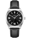 orologio uomo Rotary GS05770/04 Mens Watch Sport Sapphire crystal 40mm 7ATM