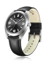 orologio uomo Rotary GS05770/04 Mens Watch Sport Sapphire crystal 40mm 7ATM