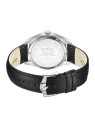 orologio uomo Rotary GS05770/04 Mens Watch Sport Sapphire crystal 40mm 7ATM