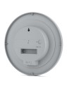 orologio da muro Braun BC06G-DCF Classic Radio Controlled Wall Clock 20 cm Gray