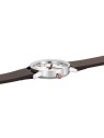 orologio donna Mondaine A658.30323.11SBGV Ladies Watch Classic SBB vegan 30mm 3ATM