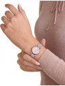 orologio donna Mondaine MSE.26130.SM Ladies Watch evo2 SBB 26mm 3ATM
