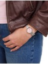 orologio donna Mondaine MSE.26130.SM Ladies Watch evo2 SBB 26mm 3ATM