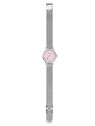 orologio donna Mondaine MSE.26130.SM Ladies Watch evo2 SBB 26mm 3ATM