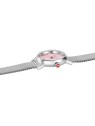 orologio donna Mondaine MSE.26130.SM Ladies Watch evo2 SBB 26mm 3ATM