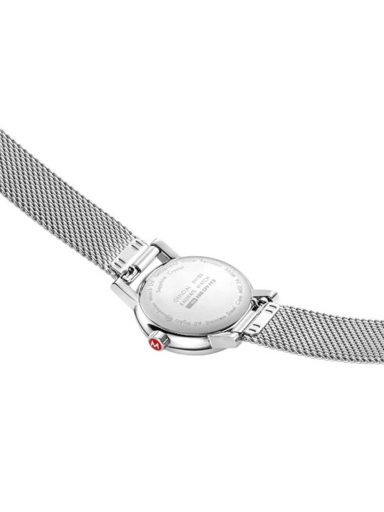 orologio donna Mondaine MSE.26130.SM Ladies Watch evo2 SBB 26mm 3ATM