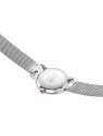 orologio donna Mondaine MSE.26130.SM Ladies Watch evo2 SBB 26mm 3ATM