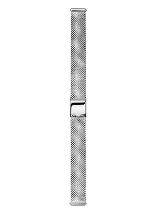 orologio donna Mondaine MSE.26130.SM Ladies Watch evo2 SBB 26mm 3ATM