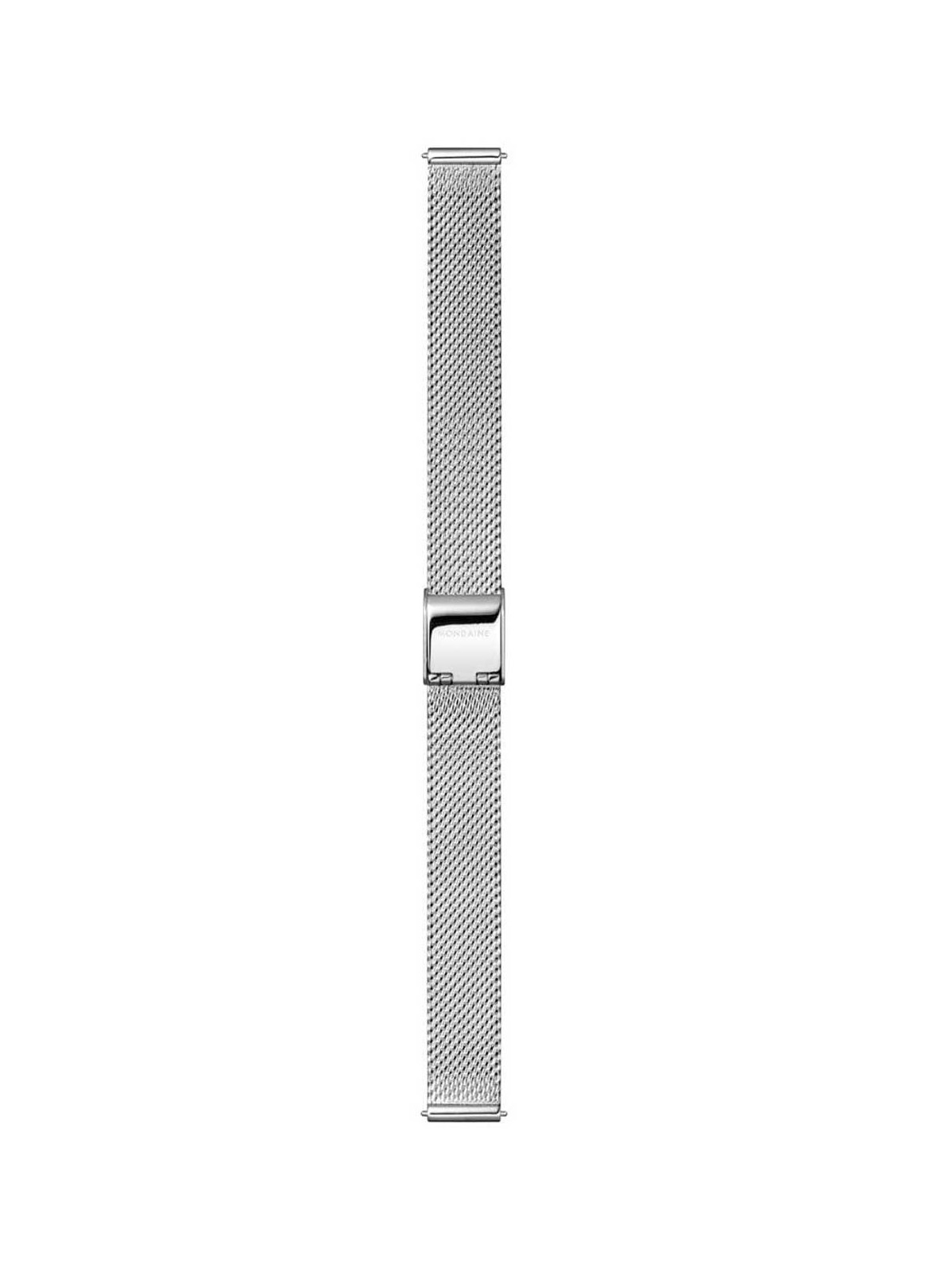 orologio donna Mondaine MSE.26130.SM Ladies Watch evo2 SBB 26mm 3ATM