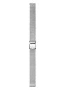 orologio donna Mondaine MSE.26130.SM Ladies Watch evo2 SBB 26mm 3ATM