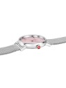 orologio donna Mondaine MSE.35130.SM Ladies Watch evo 2 SBB 35mm 3ATM