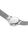 orologio donna Mondaine MSE.35130.SM Ladies Watch evo 2 SBB 35mm 3ATM