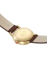 orologio uomo Mondaine MSE.40112.LGV Mens Watch evo2 SBB 40mm 3ATM